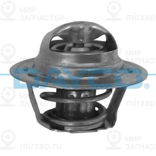 Термостат охлаждающей жидкости DAYCO DT1051V
