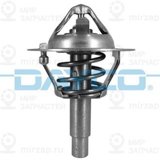 Запчасть DAYCO DT1052V