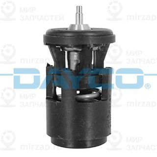 Термостат охлаждающей жидкости DAYCO DT1053V