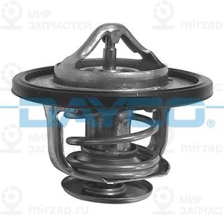 Запчасть DAYCO DT1055V