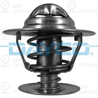 Запчасть DAYCO DT1057V