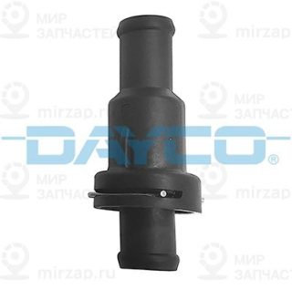 Термостат охлаждающей жидкости DAYCO DT1064F