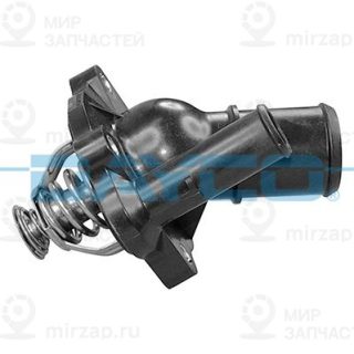 Термостат охлаждающей жидкости DAYCO DT1065F
