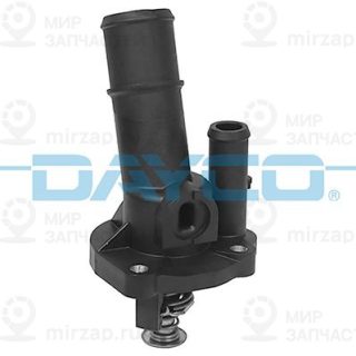 Термостат охлаждающей жидкости DAYCO DT1066F