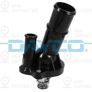 Термостат охлаждающей жидкости DAYCO DT1067F