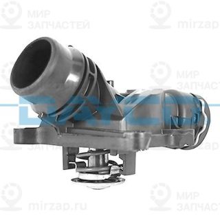 Запчасть DAYCO DT1070F