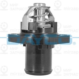 Запчасть DAYCO DT1071F
