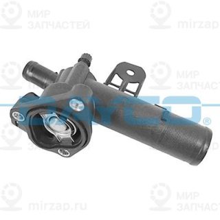 Запчасть DAYCO DT1075F