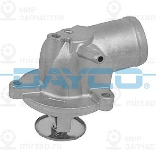 Термостат охлаждающей жидкости DAYCO DT1076F