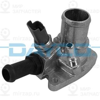 Запчасть DAYCO DT1078F