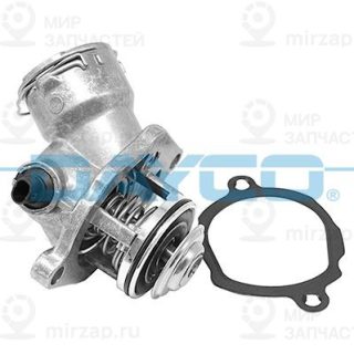 Термостат охлаждающей жидкости DAYCO DT1079F