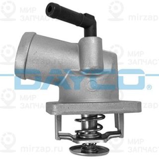 Термостат охлаждающей жидкости DAYCO DT1081F