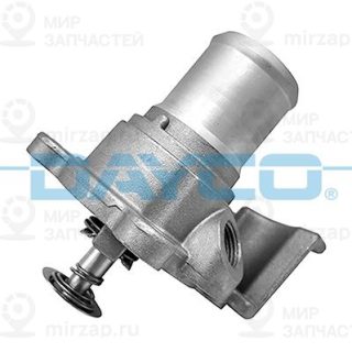 Запчасть DAYCO DT1082F
