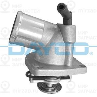 Термостат охлаждающей жидкости DAYCO DT1085F