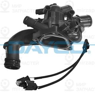 Запчасть DAYCO DT1087H