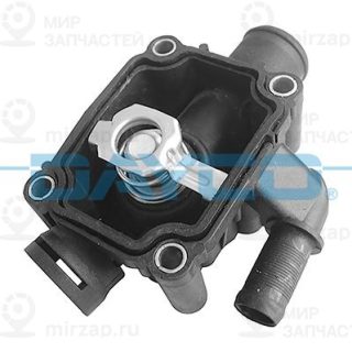 Термостат охлаждающей жидкости DAYCO DT1088H