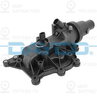 Запчасть DAYCO DT1091H
