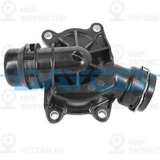 Запчасть DAYCO DT1098H