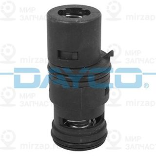Термостат охлаждающей жидкости DAYCO DT1100H