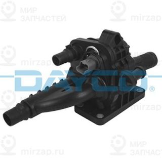 Запчасть DAYCO DT1112H