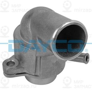 Запчасть DAYCO DT1113H
