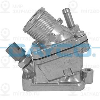 Запчасть DAYCO DT1119H
