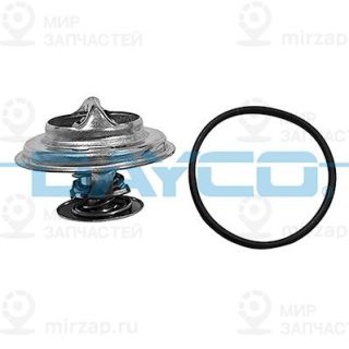 Запчасть DAYCO DT1125V