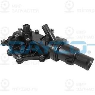 Термостат охлаждающей жидкости DAYCO DT1128H