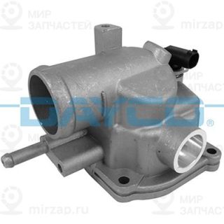 Термостат охлаждающей жидкости DAYCO DT1132H