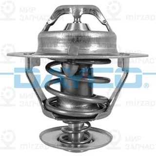 Термостат охлаждающей жидкости DAYCO DT1139V