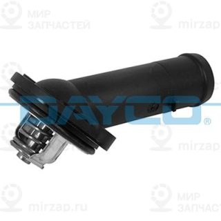 Термостат охлаждающей жидкости DAYCO DT1149H