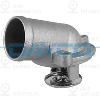 Термостат охлаждающей жидкости DAYCO DT1151H