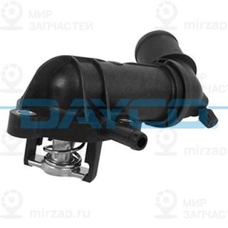 Термостат охлаждающей жидкости DAYCO DT1153H