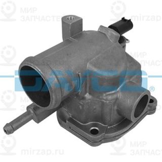 Термостат охлаждающей жидкости DAYCO DT1173H