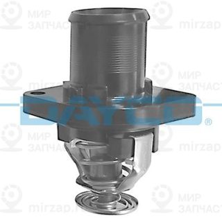 Термостат охлаждающей жидкости DAYCO DT1206V