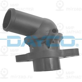 Термостат охлаждающей жидкости DAYCO DT1211H