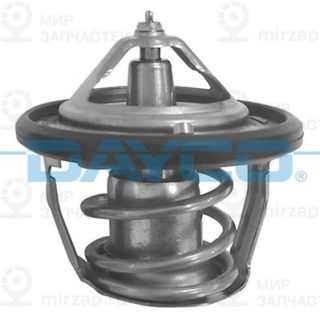 Термостат охлаждающей жидкости DAYCO DT1213V