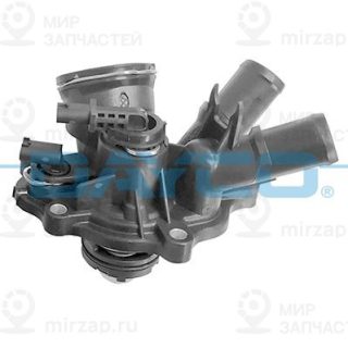 Термостат охлаждающей жидкости DAYCO DT1215H
