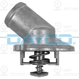 Термостат охлаждающей жидкости DAYCO DT1216F