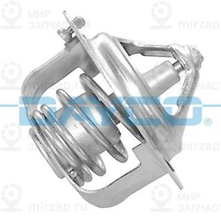 Термостат охлаждающей жидкости DAYCO DT1217V