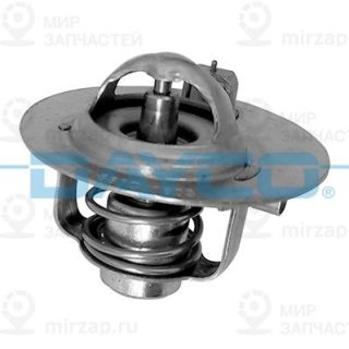 Термостат охлаждающей жидкости DAYCO DT1218V