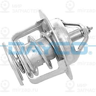 Запчасть DAYCO DT1227V