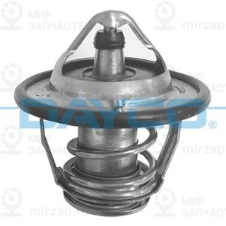 Термостат охлаждающей жидкости DAYCO DT1228V