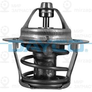 Термостат охлаждающей жидкости DAYCO DT1233V
