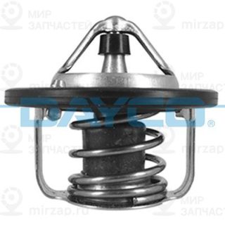 Термостат охлаждающей жидкости DAYCO DT1236V