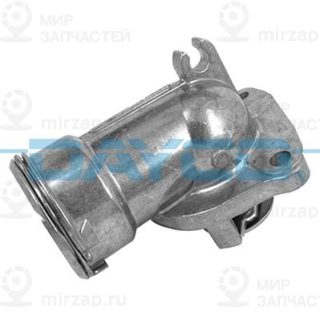 Запчасть DAYCO DT1242H