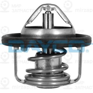 Термостат охлаждающей жидкости DAYCO DT1246V