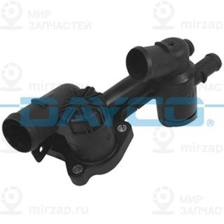 Термостат охлаждающей жидкости DAYCO DT1248H