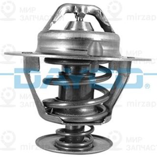 Термостат охлаждающей жидкости DAYCO DT1249V