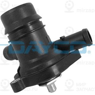 Термостат охлаждающей жидкости DAYCO DT1254H